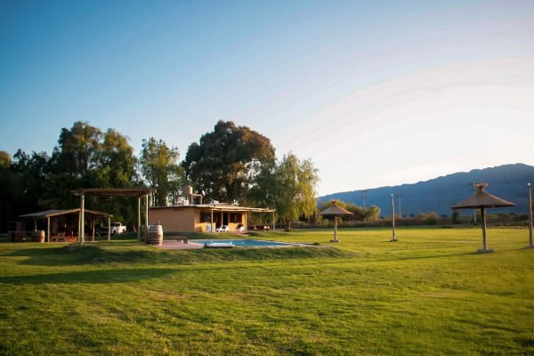 -5057628315698965289_121